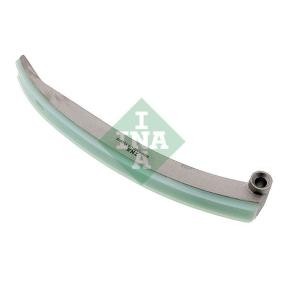Spannschiene, Steuerkette 555 0061 10