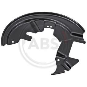 Osta Jarrukilpi A.B.S.:llä 11414 edullisesti hintaan 18,86 €
