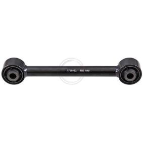 Querlenker 210020 für Grand Santa Fé (DM) für 27,96 CHF