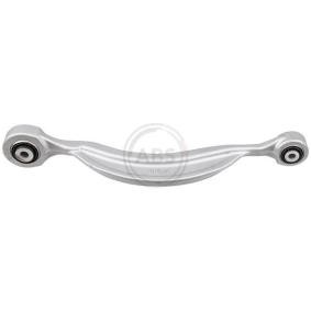Compre Braço de suspensão da A.B.S. 212221 a um preço baixo por 48,18 €