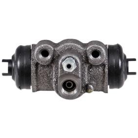 Achetez des Cylindre de roue A.B.S. 42035 à prix pour 21,58 €