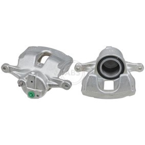 Bremssattel 420671