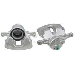 Bremssattel 420672