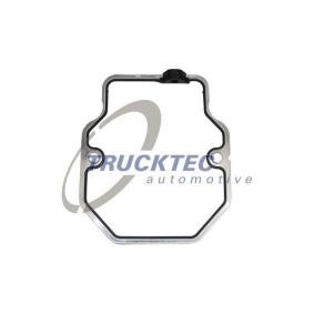 Achetez des Joint de cache-culbuteurs TRUCKTEC AUTOMOTIVE 05.10.057 à prix pour 9,89 €