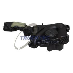 Köp Ventil, vevhusventilation av TRUCKTEC AUTOMOTIVE 07.10.112 till det låga priset 1510,81 kr