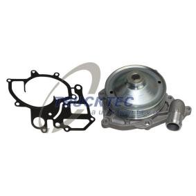Osta Vesipumppu TRUCKTEC AUTOMOTIVE:llä 07.19.305 edullisesti hintaan 140,74 €
