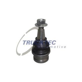 Köp Spindelled av TRUCKTEC AUTOMOTIVE 07.31.313 till det låga priset 480,36 kr