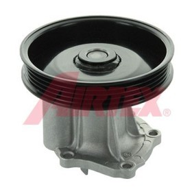 Achetez des Pompe à eau AIRTEX 2122 à prix pour 66,31 €
