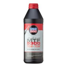 Comprar Aceite de transmisión de LIQUI MOLY 21359 a bajo precio de 24,25 €