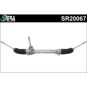 Achetez des Crémaillère de direction ERA Benelux SR20067 à prix pour 193,15 €