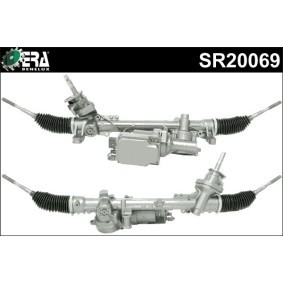 Lenkgetriebe SR20069