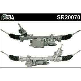 Lenkgetriebe SR20070