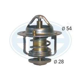 Achetez des Thermostat d'eau ERA 350388A à prix pour 12,16 €