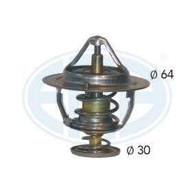 Kühlwasserthermostat von ERA