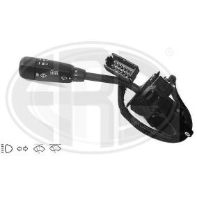 Lenkstockschalter 440104A