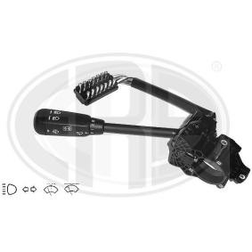 Lenkstockschalter 440121A