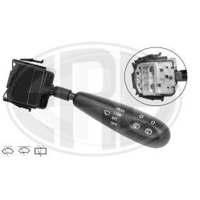 Comprar Conmutador en la columna de dirección de ERA 440253A a bajo precio de 14,04 €