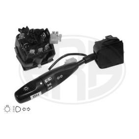 Lenkstockschalter 440420A