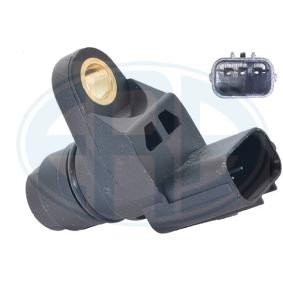 Køb Sensor, knastakselposition af ERA 551568A til den lave pris 227,56 DKK