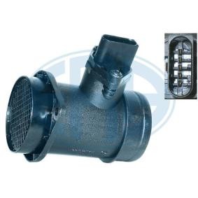Acquista Debimetro da ERA 558054A a buon mercato per soli 201,81 €