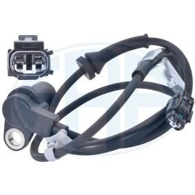 Køb ABS Sensor af ERA 560670A til den lave pris 186,59 DKK