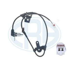 Comprar Sensor ABS de ERA 560674A a bajo precio de 21,05 €
