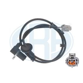 Køb ABS Sensor af ERA 560676A til den lave pris 221,49 DKK