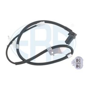 Køb ABS Sensor af ERA 560681A til den lave pris 233,99 DKK
