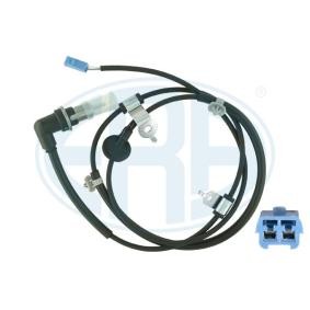 Køb ABS Sensor af ERA 560682A til den lave pris 210,72 DKK