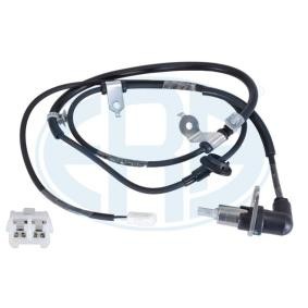 Køb ABS Sensor af ERA 560683A til den lave pris 309,89 DKK