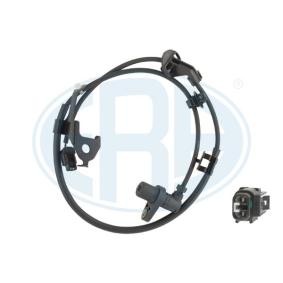 Comprar Sensor ABS de ERA 560692A a bajo precio de 28,75 €