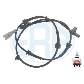 Køb ABS Sensor af ERA 560697A til den lave pris 158,87 DKK