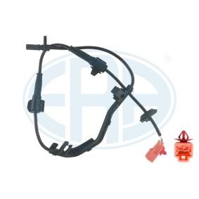Comprar Sensor ABS de ERA 560699A a bajo precio de 23,65 €