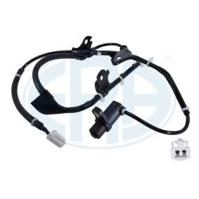 Køb ABS Sensor af ERA 560700A til den lave pris 271,70 DKK
