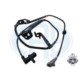 Køb ABS Sensor af ERA 560702A til den lave pris 265,91 DKK