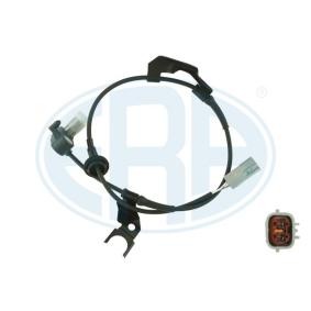 Comprar Sensor ABS de ERA 560703A a bajo precio de 31,49 €