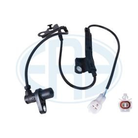 Comprar Sensor ABS de ERA 560705A a bajo precio de 34,06 €