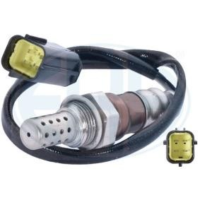Comprar Sonda lambda de ERA 570278A a bajo precio de 64,85 €