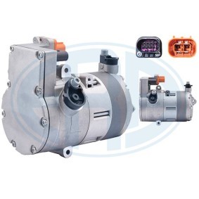 Acquista Compressore aria condizionata da ERA 670176 a buon mercato per soli 956,68 €