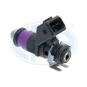 Compre Injector da ERA 780057 a um preço baixo por 105,03 €