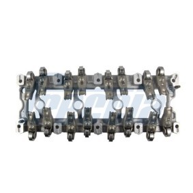 Schlepphebel von FRECCIA für Defender Pickup (L316) günstig online kaufen