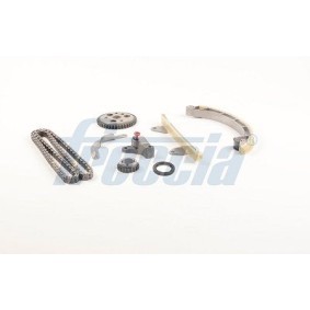 Achetez des Kit de chaîne de distribution FRECCIA TK08-1123 à prix pour 192,57 €