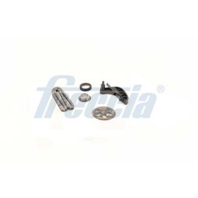 Achetez des Kit de chaîne de distribution FRECCIA TK08-1127 à prix pour 111,42 €