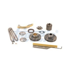 Achetez des Kit de chaîne de distribution FRECCIA TK08-1128 à prix pour 406,99 €