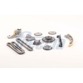 Achetez des Kit de chaîne de distribution FRECCIA TK08-1132 à prix pour 249,08 €