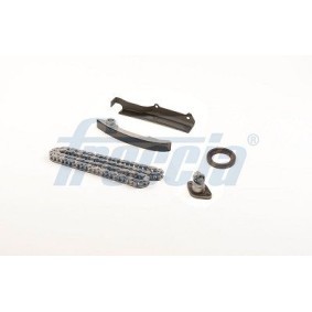Achetez des Kit de chaîne de distribution FRECCIA TK08-1137 à prix pour 162,72 €