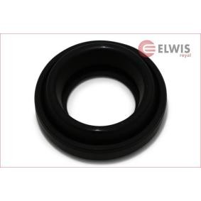 Achetez des Bague d'étanchéité, porte-injecteur ELWIS ROYAL 7752802 à prix pour 5,19 €