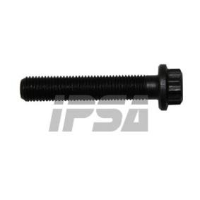 Pleuelschraube und Pleuelmutter von IPSA für Jetta Mk5 (1K) günstig online kaufen