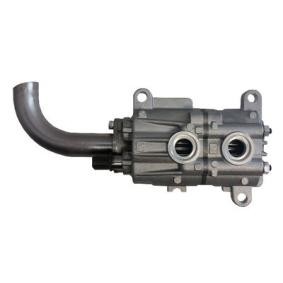 Achetez des Pompe à huile IPSA OP000100 à prix pour 1055,75 €