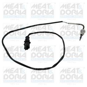 Compre Sensor, temperatura dos gases de escape da MEAT & DORIA 12145E a um preço baixo por 60,54 €